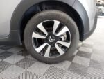 Citroën C3 PureTech 110 ch BVM6 Max – Image 29