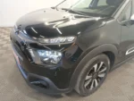 Citroën C3 PureTech 110 ch BVM6 Max – Image 6