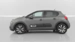 Citroën C3 C3 III 1.2 PureTech 110ch Max – Image 4