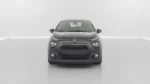 Citroën C3 C3 III 1.2 PureTech 100ch Plus – Image 2