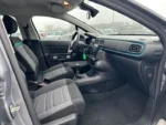 Citroën C3 1.2 puretech 110 c-series – Image 7
