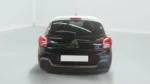 Citroën C3 PureTech 110 ch BVM6 Max – Image 4