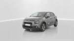 Citroën C3 C3 III 1.2 PureTech 110ch Max – Image 3
