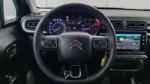 Citroën C3 C3 III 1.2 PureTech 110ch Max – Image 14