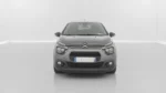 Citroën C3 C3 III 1.2 PureTech 110ch Max – Image 2