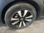 Citroën C3 PureTech 110 ch BVM6 Max – Image 5