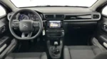 Citroën C3 C3 III 1.2 PureTech 100ch Plus – Image 7