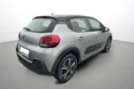 Citroën C3 1.2 puretech 110 c-series – Image 3