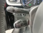 Citroën C3 PureTech 110 ch BVM6 Max – Image 29