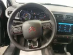 Citroën C3 PureTech 110 ch BVM6 Max – Image 12