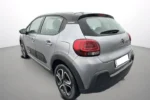 Citroën C3 1.2 puretech 110 c-series – Image 4