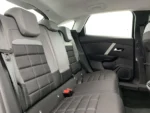 Citroën C4 Hybride 136 e-DCS6 Plus – Image 8