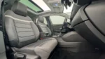 Citroën C4 PureTech 130 S&S BVM6 Shine – Image 9