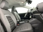 Citroën C4 Hybride 136 e-DCS6 Plus – Image 7