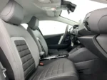 Citroën C4 Hybride 136 e-DCS6 Plus – Image 7