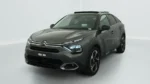 Citroën C4 PureTech 130 S&S BVM6 Shine – Image 3