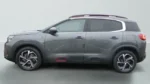 Citroën C5 Aircross C5 Aircross Hybride Rechargeable 225 S&S e-EAT8 Shine – Image 6