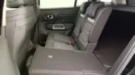 Citroën C5 Aircross Hybride 136 e-DCS6 Plus – Image 10