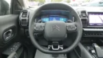 Citroën C5 Aircross C5 Aircross Hybride Rechargeable 225 S&S e-EAT8 Shine – Image 10