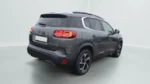 Citroën C5 Aircross C5 Aircross Hybride Rechargeable 225 S&S e-EAT8 Shine – Image 4