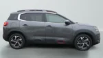 Citroën C5 Aircross C5 Aircross Hybride Rechargeable 225 S&S e-EAT8 Shine – Image 3