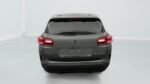Citroën C5 Aircross Hybride 136 e-DCS6 Plus – Image 3