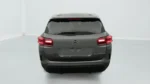 Citroën C5 Aircross Hybride 136 e-DCS6 Plus – Image 5