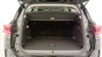 Citroën C5 Aircross Hybride 136 e-DCS6 Plus – Image 9