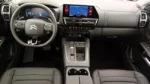 Citroën C5 Aircross Hybride 136 e-DCS6 Plus – Image 10