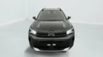 Citroën C5 Aircross BlueHDi 130 EAT8 Max – Image 2