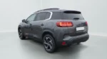 Citroën C5 Aircross C5 Aircross Hybride Rechargeable 225 S&S e-EAT8 Shine – Image 5