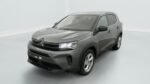Citroën C5 Aircross Hybride 136 e-DCS6 Plus – Image 4