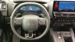 Citroën C5 Aircross Hybride 136 e-DCS6 Plus – Image 12