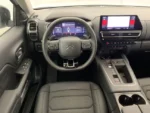 Citroën C5 Aircross Hybride 136 e-DCS6 Plus – Image 11