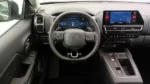 Citroën C5 Aircross Hybride 136 e-DCS6 Plus – Image 11