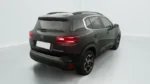 Citroën C5 Aircross BlueHDi 130 EAT8 Max – Image 7