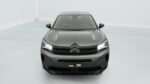 Citroën C5 Aircross Hybride 136 e-DCS6 Plus – Image 12