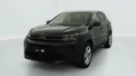 Citroën C5 Aircross Hybride 136 e-DCS6 Plus – Image 3