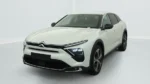 Citroën C5 X PureTech 130 EAT8 You – Image 3