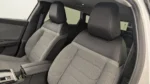 Citroën C5 X PureTech 130 EAT8 You – Image 16