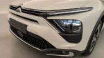 Citroën C5 X PureTech 130 EAT8 You – Image 21