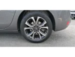 Citroën Grand C4 Spacetourer 1.2 PureTech 130 Shine – Image 21
