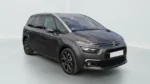 Citroën Grand C4 Spacetourer 1.2 PureTech 130 Shine