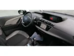 Citroën Grand C4 Spacetourer 1.2 PureTech 130 Shine – Image 16