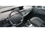 Citroën Grand C4 Spacetourer 1.2 PureTech 130 Shine – Image 5