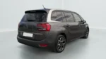 Citroën Grand C4 Spacetourer 1.2 PureTech 130 Shine – Image 4