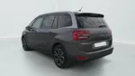 Citroën Grand C4 Spacetourer 1.2 PureTech 130 Shine – Image 3