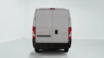 Citroën Jumper Fourgon TOLE 35 L3H2 180 S&S BVA8 – Image 13