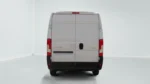 Citroën Jumper Fourgon TOLE 35 L3H2 180 S&S BVA8 – Image 10
