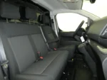 Citroën Jumpy Fourgon M BLUEHDI 180 S&S EAT8 – Image 17